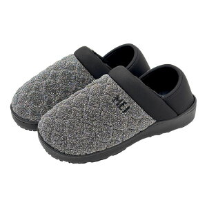  MEI C bNV[Y y T{T_ T_ Xb| V[Y C fB[X Y ~ ~p ₷  AEghA LeBO ou[V 2way Ƃ