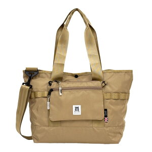 g[gobO Jimbobart W{o[g 2way V_[obO TRbV g[g  y 傫 fB[X Y t@Xi[t V_[obN ΂߂ e }U[YobO a4 b4 