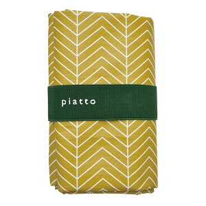 ���[���֑������� Piatto ���W���[�V�[�g �s�N�j�b�N�V�[�g �y 150×90 ��l�p 2�l�p �O�l�p 3�l�p �R���p�N�g �܂肽���� �`�F�b�N ������ �A�E�g�h�A ���W���[ ���� �^���� �Ԍ� �s�N�j�b�N �X