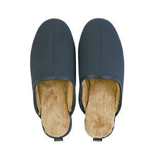  Xbp [V[Y warm's EH[Y y fB[X Y ~   qp g  킢 H~ Mtg v[g  t@[ {A ou[V  