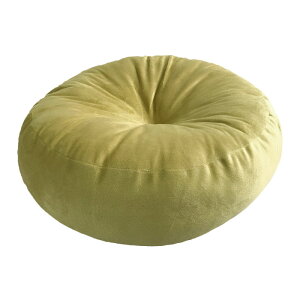 NbV ӂӂ ی^ xAEhNbV 40×40cm a40cm  y  킢 xA N 傫 tANbV w zc    k ؍ \t@ 