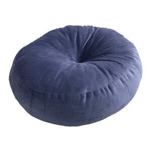 NbV ӂӂ ی^ xAEhNbV 40×40cm a40cm  y  킢 xA N 傫 tANbV w zc    k ؍ \t@ 