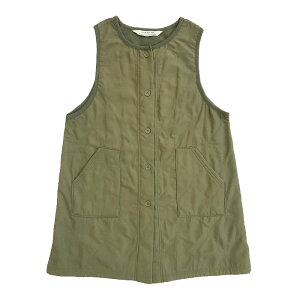 Gv xXg t[X HLeBO t[XGv  y [EFA N   Ǝ M L LL 3L 傫TCY H ~ H~  ͂ fB[X 