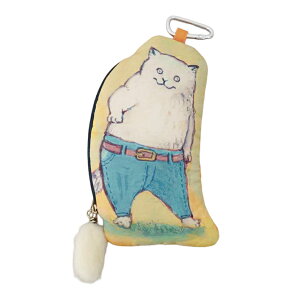 |[` Kathy Lam L  Cat|[` [֑ y LV[ }` ^ ˂ lR ӂӂ Jrit 킢  IV }`Ȃ ojeB  RX ݂艺 