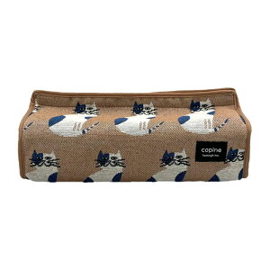 [֑ eBbVJo[ tente Rs[k y eBbVP[X k WK[h L lR ˂ ݂艺  N}p Ǌ| [ {bNXeBbVJo[ \tgpbNeBbV