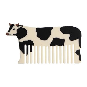 R[ JOliJOli  킢 FT_CJbgR[ [֑ y  ێ 킢  ^ g wAR[ uV wA[uV fB[X  EV JE  Ck hbO L 