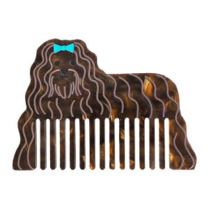 R[ JOliJOli  킢 FT_CJbgR[ [֑ y  ێ 킢  ^ g wAR[ uV wA[uV fB[X  EV JE  Ck hbO L 