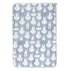  Miffy Dick Bruna ~ t@j[uPbg L y uPbg ~btB[ 唻 Ђ| ѕz |` fBbNu[i LN^[ 킢 G|   {X ӂ