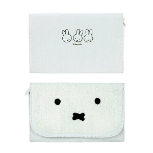 [֑ miffy ~btB[ }`P[Xy Dick Bruna {X CI  킢  k l ObY  u[i q蒠P[X zXs^|[` pX|[g|