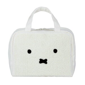 [֑ miffy ~btB[ }`|[`y Dick Bruna {X CI  킢  k l   u[i ނ|[` zXs^|[` RX|[` g