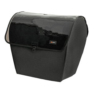 送料無料 Keia ペットインバスケットカバー ワイド 【 自転車 犬 乗せ 犬乗せ 乗せる かご 自転車かご カバー 前 電動自転車 電動アシスト 防水 撥水 小型犬 ペット ペット用 犬用 ワンコ キャ