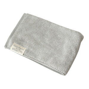 oX}bg cocochiena  z RR}bg [֑ y }bg ^I 􂦂 ^In 唻 ӂӂ 40×60  Rbg C ʑ Lb` R hL LȂ }CNt@C