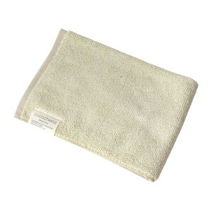 oX}bg cocochiena  z RR}bg [֑ y }bg ^I 􂦂 ^In 唻 ӂӂ 40×60  Rbg C ʑ Lb` R hL LȂ }CNt@C