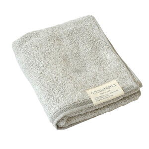 tFCX^I cocochiena RR`Gi2 y ^I tFCX^I  z R hL   Rbg LȂ XCb`pC }CNt@Co[ 100 v[g MtgzNX}