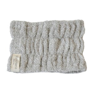 wA^[o cocochiena   RR^[o [֑ y wAoh ^ILbv Cオ TEi   IV }CNt@Co[ R hL Rbg LȂ 