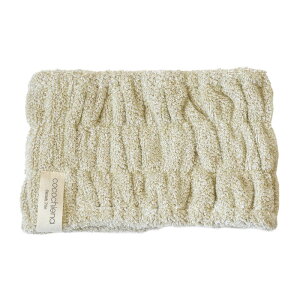 wA^[o cocochiena   RR^[o [֑ y wAoh ^ILbv Cオ TEi   IV }CNt@Co[ R hL Rbg LȂ 