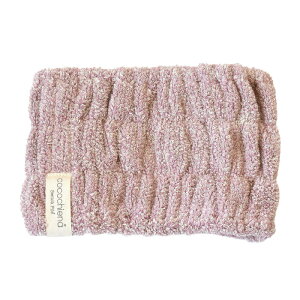 wA^[o cocochiena   RR^[o [֑ y wAoh ^ILbv Cオ TEi   IV }CNt@Co[ R hL Rbg LȂ 