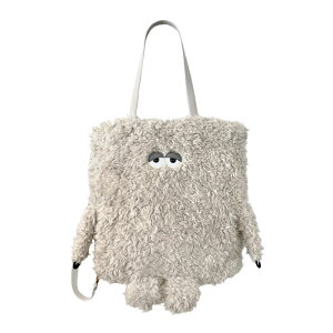 g[gobO ROOTOTE [g[g 傫 | 2wayg[gbN  y Nvebh NveBbh bNTbN {A t@[ obO ӂӂ  a4 y y  