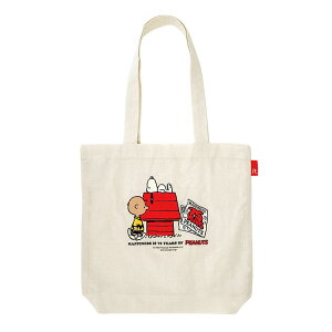 [֑ ROOTOTE [g[g snoopy Xk[s[ c^ g[gobO 75Ny g[g a4 A4 b4 傫 TCN Rbg | uh fB[X Y  킢 ʊw Tu