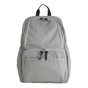 bN }}J }U[YobO }U[YbN @\bN  y mamacaru obO obN  ΂  y y e A4  R hL wʃ|Pbg ŋ q