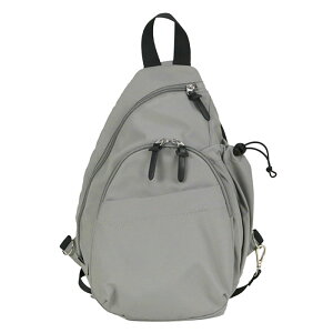 {fBobO }}J y  ANeBu{fBobO  y mamacaru }U[YobO obO obN  ΂ fB[X Y  y e 500ml R hL |Pbg 