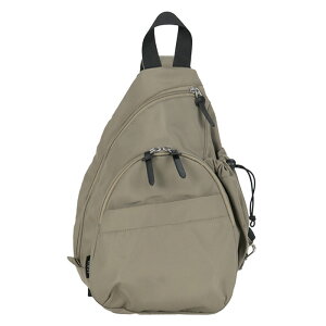 {fBobO }}J y  ANeBu{fBobO  y mamacaru }U[YobO obO obN  ΂ fB[X Y  y e 500ml R hL |Pbg 