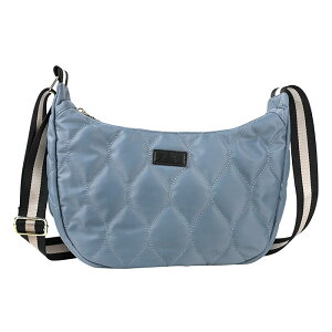 V_[obO LIZDAYS YfCY  B5 LeBOXV_[obO  y obO ΂  obN V_[ ΂ߊ| y y RpNg l fB[X ʋ |