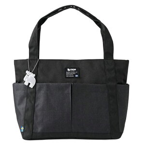  moz g[gobO tN^[t I}PyY g[g t@Xi[t B4  ʋ ʊw s }U[YobO 傫 y rWlX fB[X Y |Cg10{zN