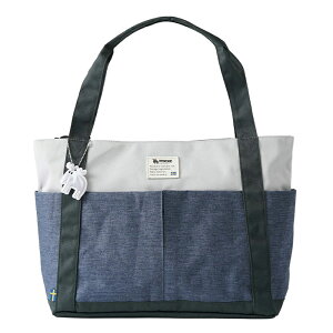  moz g[gobO tN^[t I}PyY g[g t@Xi[t B4  ʋ ʊw s }U[YobO 傫 y rWlX fB[X Y |Cg10{zN