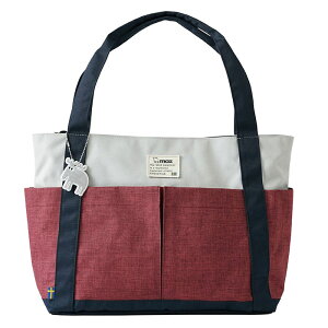  moz g[gobO tN^[t I}PyY g[g t@Xi[t B4  ʋ ʊw s }U[YobO 傫 y rWlX fB[X Y |Cg10{zN