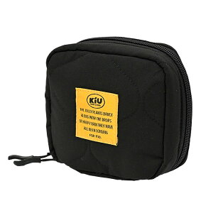 [֑ KiU pfbhXNGA|[` y |[` }`|[` CN|[` XNGA }`   y Y fB[X jp LeBO ͂ s AEghA 