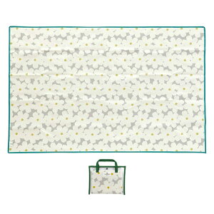 ���W���[�V�[�g Wpc. Patterns �s�N�j�b�N�V�[�g 140×90 ���[���֑������� �y ��l�p 1�l�p ��l�p 2�l�p �R���p�N�g 90×140 90 140 �ԕ� ������ ���� �^���� �q�� ������� ���킢�� ���̎q �q�ǂ� �V