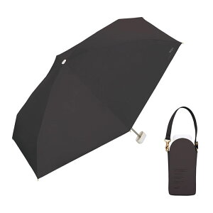 ���P �܂肽���� Wpc. �Ռ��|�V�F�b�gtiny �������� �y ���J���p UV�J�b�g ���S�Ռ� �ՔM ���O�� �܂��� �Ռ� 100�� ���� �R���p�N�g �|�V�F�b�g �^�C�j�[ ���Ă��΍� �M���Ǒ΍� �|�C���g10�{