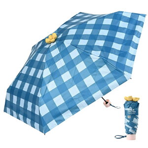 �܂肽���ݎP a.s.s.a 50cm ���J���p Ohana parasol �I�n�i�p���\�� �������� �y assa ���P �J�P �P �R���p�N�g ���f�B�[�X �Ռ� �Օ� �ՔM UV�J�b�g 100% �t�����[ �� ���� ���킢�� ������� �T�e�� ��