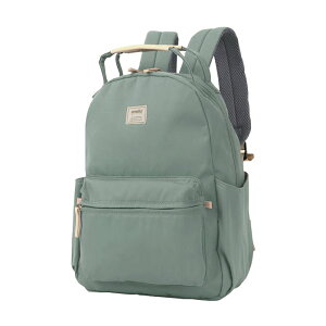 �����b�N anello GRANDE �A�l�� �O�����f ���f�B�[�X �����Y ������� �y�� �������� �y �n���h���t�������b�N motte a4 A4 �ʋ� �ʊw �����b�N�T�b�N ���ꂢ�� �|�P�b�g ���� ��l ������ ��������