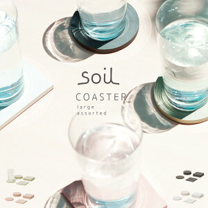  soil \C ]yR[X^[ [W A\[g 4F y Lb` G Rbv z  L lߍ킹 rr[ VRf TCN GR i`  킢 