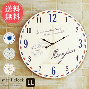  `[tNbN LLyǊ| v  AeB[N fUC Vv 傫 fBXvC _ k CeA 60cm EH[NbNzNX}X effs