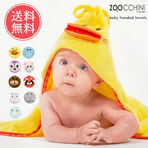  YbL[j zoocchini xr[t[ht^I Y[L[j y j̎q ̎q Y fB[X K[[ Rbg100%  Ԃ   }U[YObY S COZu oY