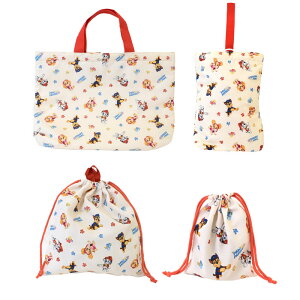  pEpg[ w 4_Zbg y pEpg w Lg wZbg Zbg LbY wObY ObY w wZ ct ۈ牀 mÃobO bXob