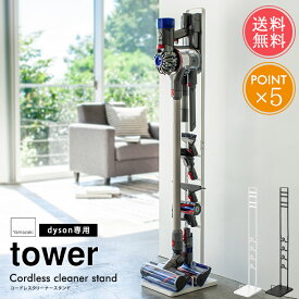 楽天市場 ダイソン Dc45 モーターヘッドの通販