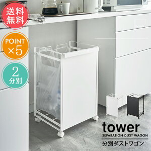  R tower ^[ S~ ډBʃ_XgS 2ʁy_Xg{bNX W S~ ʎ LX^[t rO Lb` X RpNg  G Ce