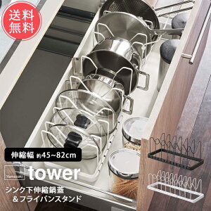  R tower ^[ VNLkWtCpX^hyVN[  W [ Lk tCp  Lb`[ o [bN d؂  Vv 