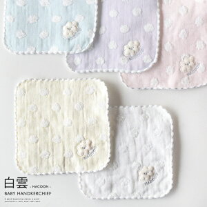 _ K[[ xr[nJ`y~j^I ~jnJ` ~j  xr[ qp @ @ { 100 Rbg pC Ԃ ^In v[g oYj ^I 