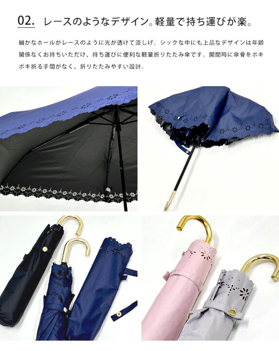 傘 レディース 兼用 難 燃性 クリーム スプラッシュ インク 傘 拡大 自動 耐 風 晴れ 雨 兼用 日焼け防止と UV カット 女性用 折りたたみ コンパクト シェード