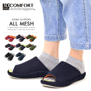  3DRtH[g I[bVXbpy  ėp [V[Y  Y fB[X RtH[gT_ ItBX rO a@ JWA NT_ 