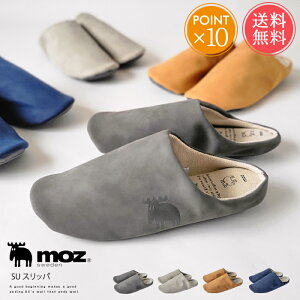 [  moz Y SU Xbpyėp  ~p t H~ 􂦂 fB[X Y  킢 qp Xb| [V[Y U[ v ItBX k 21.5 22 22.5 