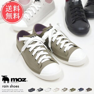  moz Y CV[Y [Jbg y CXj[J[ Xj[J[ h fB[X LbY WjA ̎q j̎q  ʋ ʊw 22 22.5 23 23.5 24 24.5 25 |Cg10{zNX