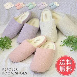 [֑ |[ ȃ[X [V[YyXbp Rbg [X   킢 pXe f pC 􂦂 n t  fB[X Mtg v[g reposerzNX