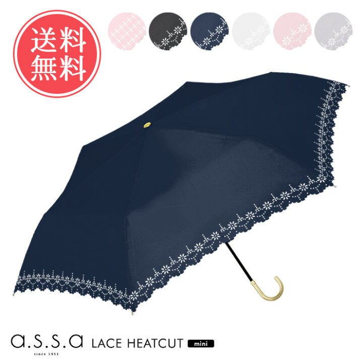 入荷中 レディース 折りたたみ傘 日傘 ブラック 手動 UVカット 遮光 レディース折りたたみ傘 ブラック 黒 日傘 手動 UVカット 遮光
