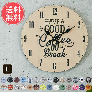  `[tNbNLyǊ| v  AeB[N fUC Vv 傫 fBXvC _ k CeA 33cm EH[NbNzNX}X effs